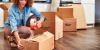 Photo for Newcastle Movers