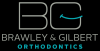 Photo for Brawley and Gilbert Orthodontics