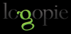 Photo for logo design company