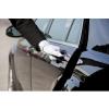 Photo for Horseless Carriage Limousine, LLC
