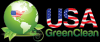Photo for USA Green Clean