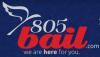 Photo for Bail Bonds in Ventura