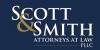 Photo for SCOTT AND SMITH ATTORNEYS AT LAW PLLC