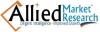 Photo for Folding Furniture Market?—?2014–2022?—?An Industry Deep-dive Analysis
