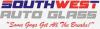 Photo for Southwest Auto Glass