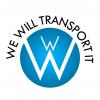 Photo for We Will Transport It