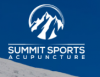Photo for Summit Sports Acupuncture