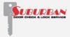 Photo for Suburban Door Check and Lock Service
