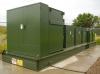 Photo for Global Modular Substation Market by Manufacturers, Countries, Type and Application, Forecast to 2022