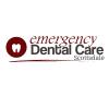 Photo for Emergency Dental Care Scottsdale