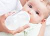 Photo for 2017-2022 United States Human Milk Oligosaccharides Market Report (Status and Outlook)