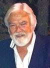 Photo for Kane Investment Management, Inc