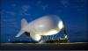 Photo for Global Aerostat Systems Market Research Report 2017