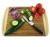 Photo for Global Cutting Boards Market Professional Survey Report 2017