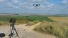 Photo for Global Drone Identification System Market Research Report 2017
