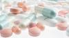 Photo for Global Narcolepsy Drug Market by Manufacturers, Countries, Type and Application, Forecast to 2022