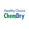 Photo for Healthy Choice Chem-Dry