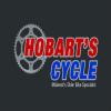 Photo for Hobart's Cycle