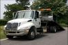 Photo for Woodbury Towing