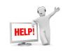 Photo for Looking For printer Technical support