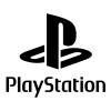 Photo for PS3 Stop working? Repair your Gaming Gadget at Reasonable Cost by playstationrepairer.