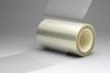 Photo for Global Optically Transparent Polyimide Films Market by Manufacturers, Countries, Type and Application, Forecast to 2022