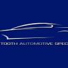 Photo for Shark Tooth Automotive Specialist