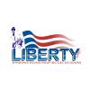 Photo for Liberty Roofing Window & Siding