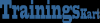 Photo for Free Education Listing Website | List your institute | Institute Listing