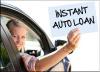 Photo for Instant Auto Loans Service