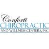 Photo for Conforti Chiropractic