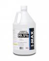 Photo for Isopropyl Alcohol - IPA 99.5% (1x1 Gallon)
