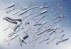 Photo for Global Surgical Equipment Market - Strategic Assessment And Forecast 2017 - 2022