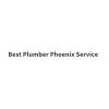 Photo for Best Plumber Phoenix Service
