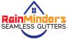 Photo for Rainminders Seamless Gutters - Loveland