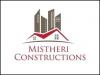 Photo for Mistheri Constructions LLC