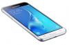 Photo for Issues and fixes for Samsung devices in the UK