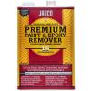 Photo for Global Paint Remover Market by Manufacturers, Countries, Type and Application, Forecast to 2022