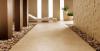 Photo for Tile Fixing and Flooring Works in Bangalore