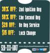Photo for Car Locksmith Green Valley