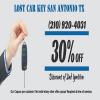 Photo for Lost Car Key San Antonio TX