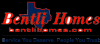 Photo for Bentli Homes