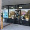Photo for Aqua Dude Pool Store and Supplies