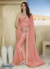 Photo for Famous Indian Designer Sarees Online That Every Women Needs To Own