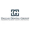 Photo for Dallas Dental Group