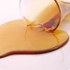 Photo for Global Polyimide Varnish Market by Manufacturers, Countries, Type and Application, Forecast to 2022