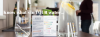 Photo for Drinking Water Testing Made Easy