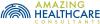 Photo for Amazing Healthcare Consultants