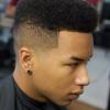 Photo for New Look Barber Shop