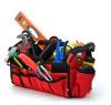 Photo for Appliance Repair Oak Park